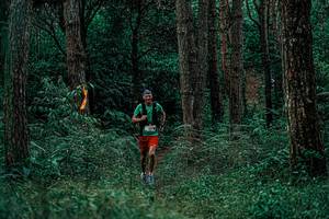 BIB: 
                            <button type="button" onclick="openModal(25236162)" class="btn btn-primary btn-sm float-right btn-popup" data-toggle="modal" data-target=".modal-high-quality">
                        <i class="fas fa-shopping-cart"></i> Add to Cart
                    </button>
                                            <button type="button" onclick="isThisMe(25236162, true)" class="btn btn-success btn-sm float-right btn-popup btn-isme hidden" data-toggle="tooltip" data-placement="bottom" title="นี่คือรูปของคุณใช่ไหม คลิกที่นี่เพื่อเอาเข้าอัลบั้ม">
                        <i class="fas fa-plus"></i> Add to album
                    </button>
                    <button type="button" onclick="isThisMe(25236162, false)" class="btn btn-warning btn-sm float-right btn-popup btn-isnotme hidden">
                        <i class="fas fa-ban"></i> Remove from album
                    </button>